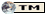 .tm