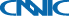 .cn