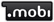 .mobi