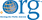 .org