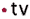 .tv